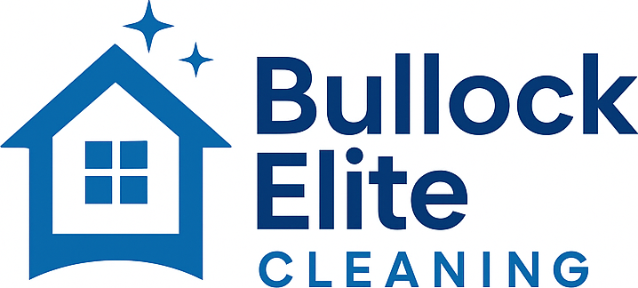 Bullock Elite Cleaning